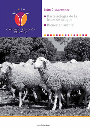 Revista del Consorcio N.9