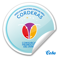 CPO ARRANQUE de Corderas