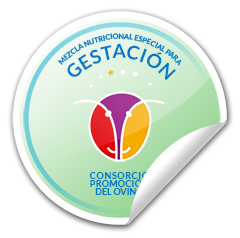 CPO GESTACIÓN N+Alfalfa