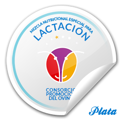CPO Plata N+Avena