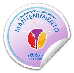 CPO MANTENIMIENTO Completo