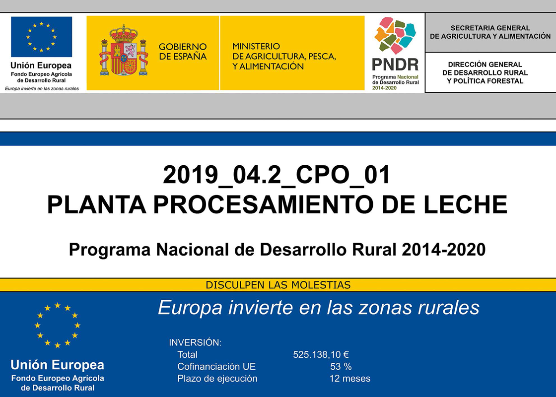 CARTEL CONSORCIO 19grande