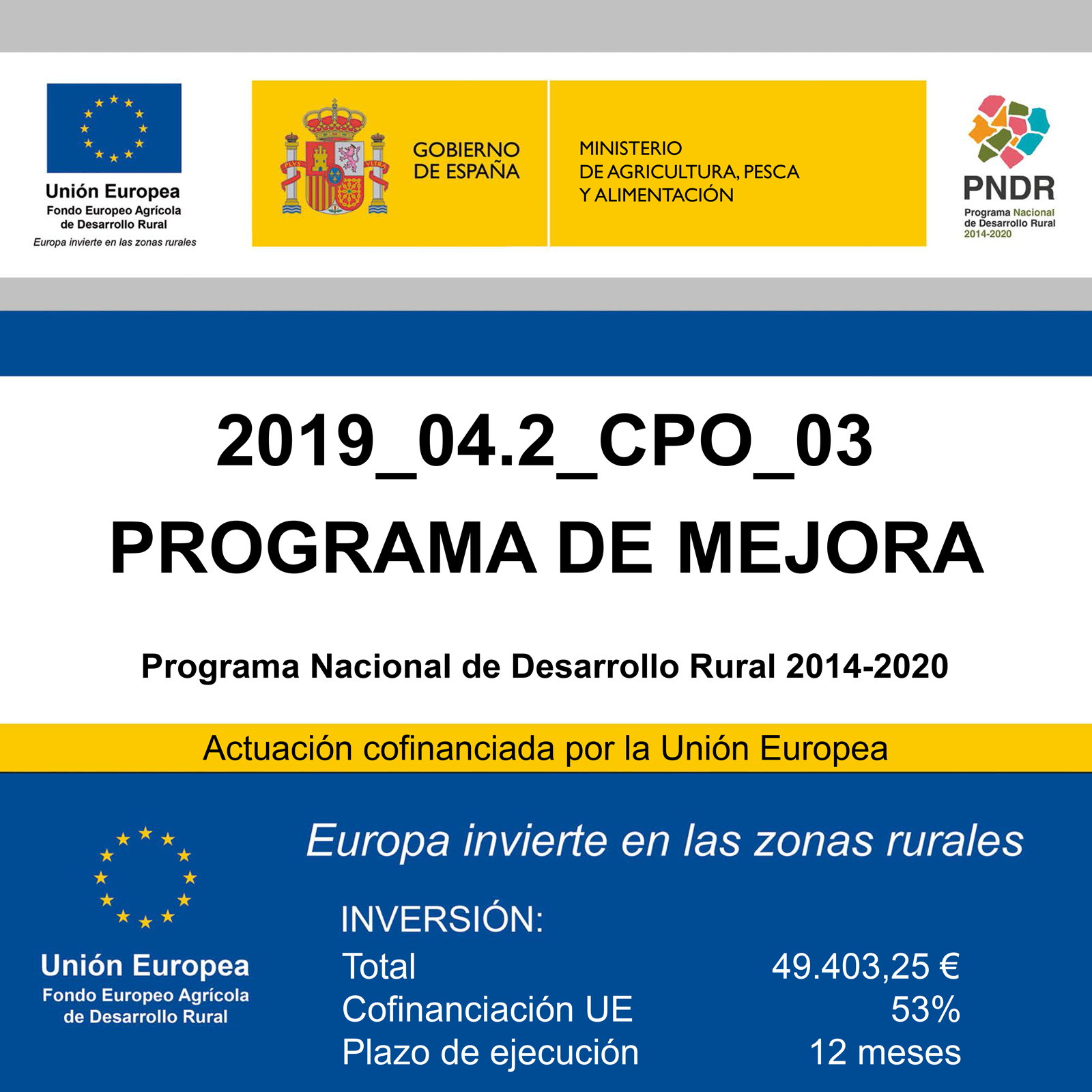 CARTEL CONSORCIO 19pequeÃo2