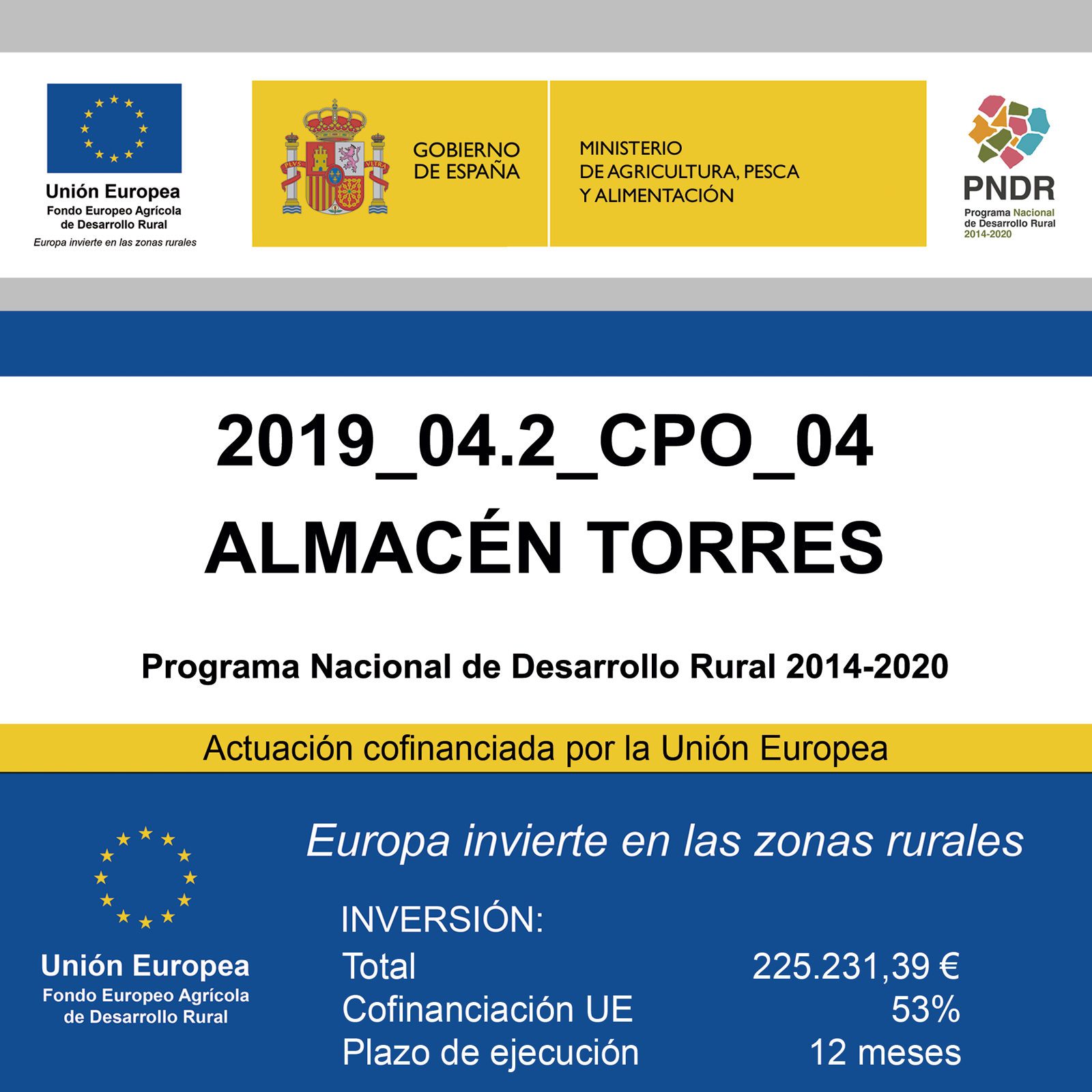 CARTEL CONSORCIO 19pequeÃo3