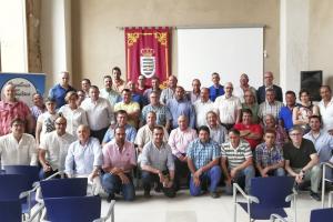 ConsorcioPOvino