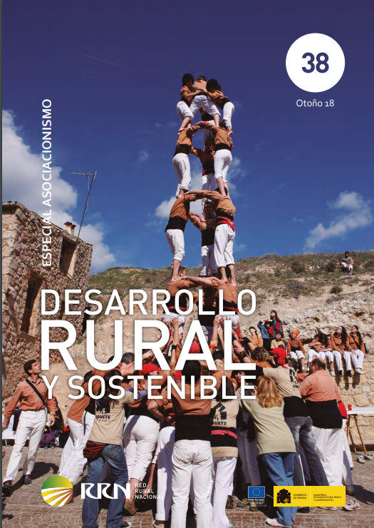 PortadaRevista