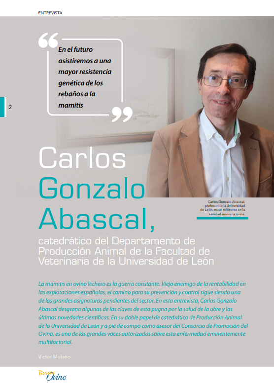 EntrevistaCarlosGonzalo