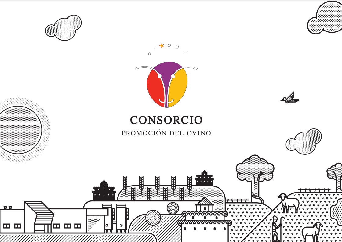 PresentacionQuesosCPO