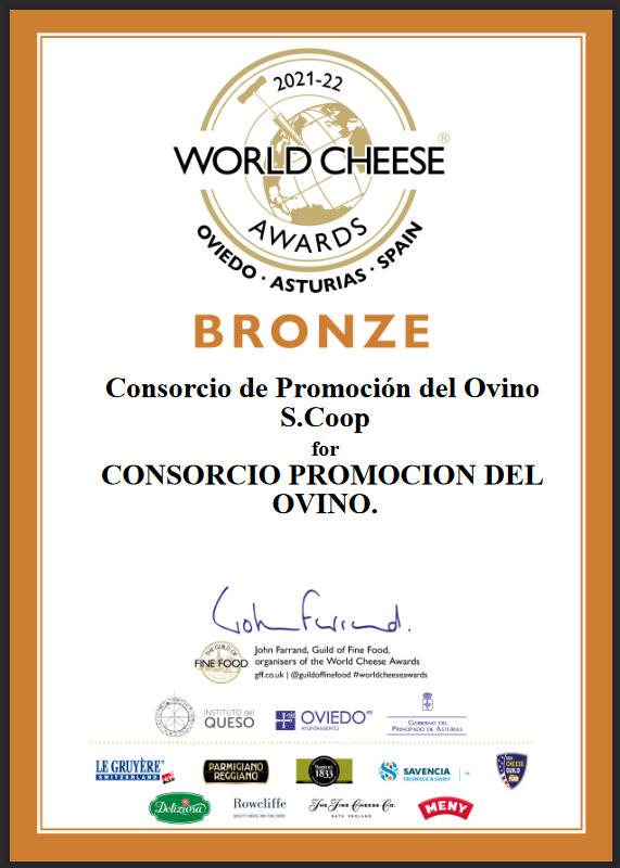 WorldCheeseAwardFull