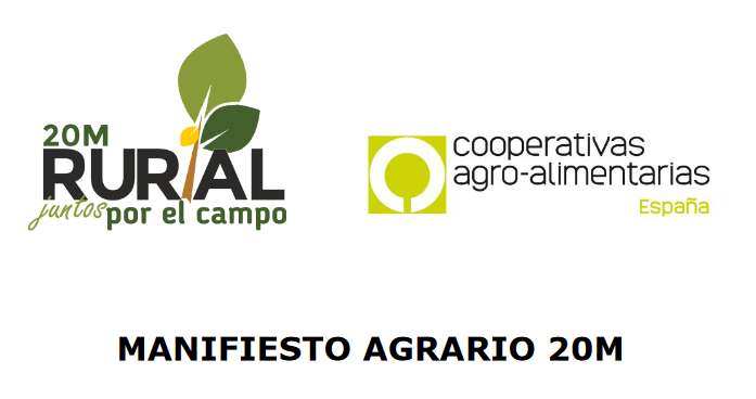 ManifestacionAgraria20M