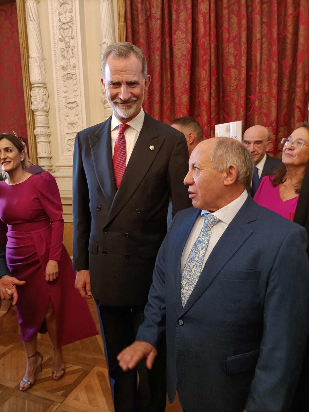 CasaRealCPO.jpg