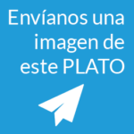 recetas sin foto CPO