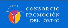 cooperativa