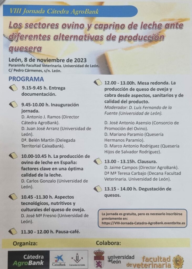 Jornada Cátedra AgroBank