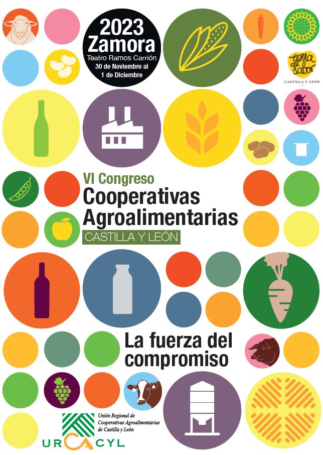 congreso uracacyl
