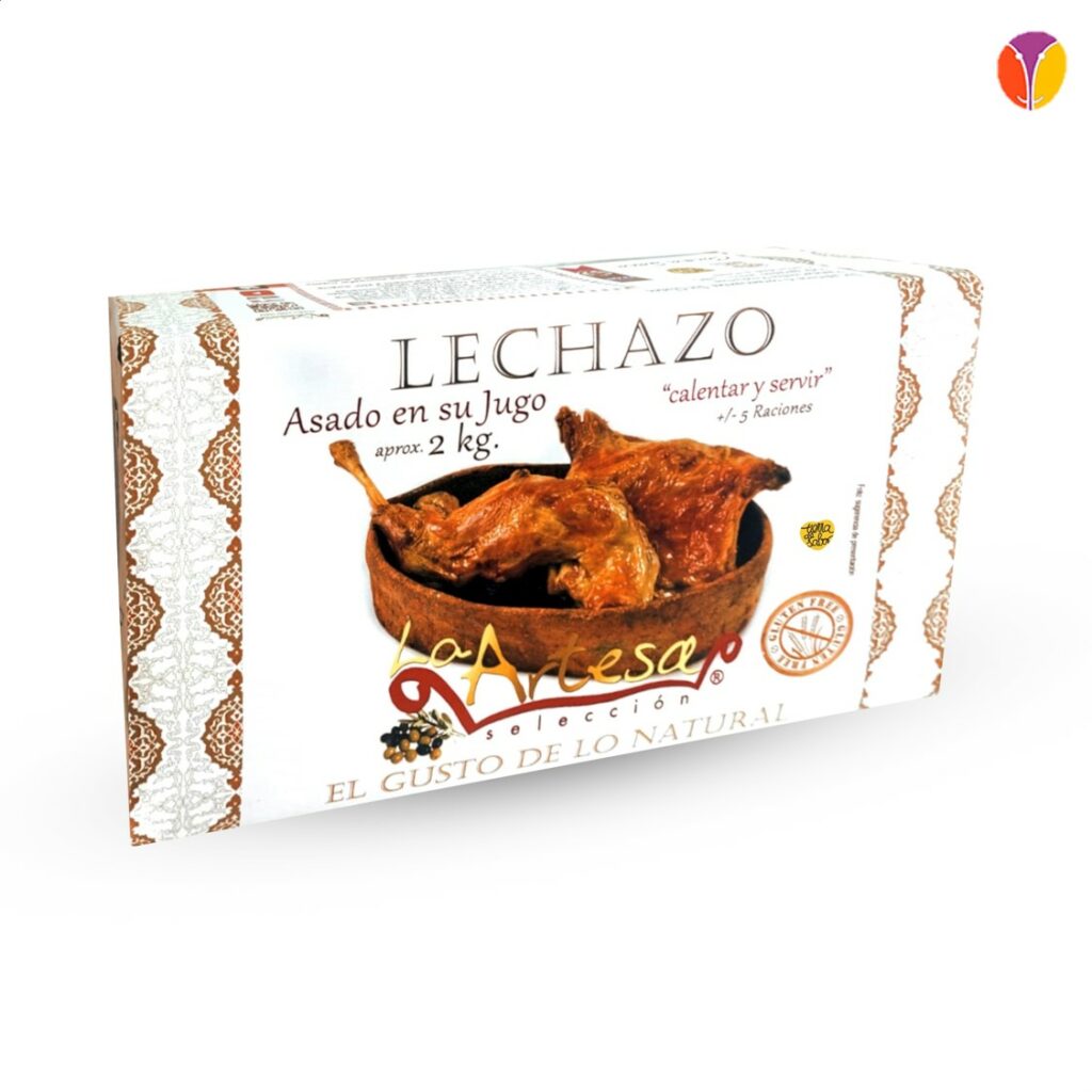 lechazo-consorcio