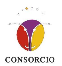logo consorcio