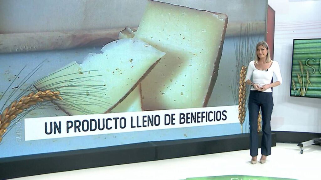 cpo en tv