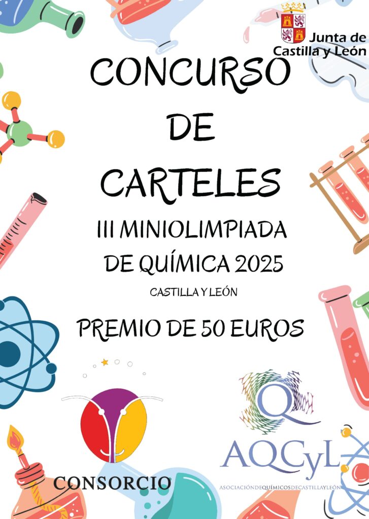 Cartel
