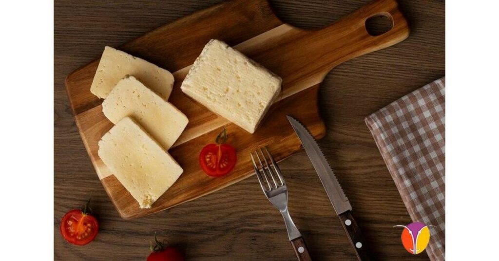 queso zamorano