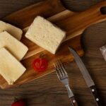 queso zamorano